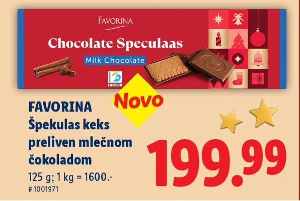 Favorina
