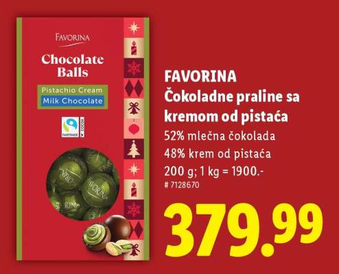 Favorina