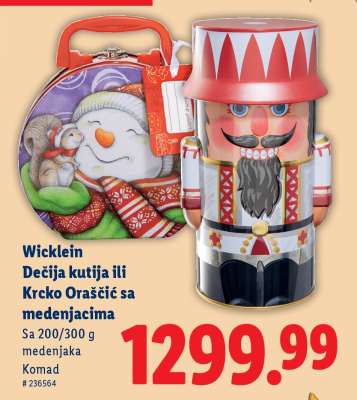 Wicklein