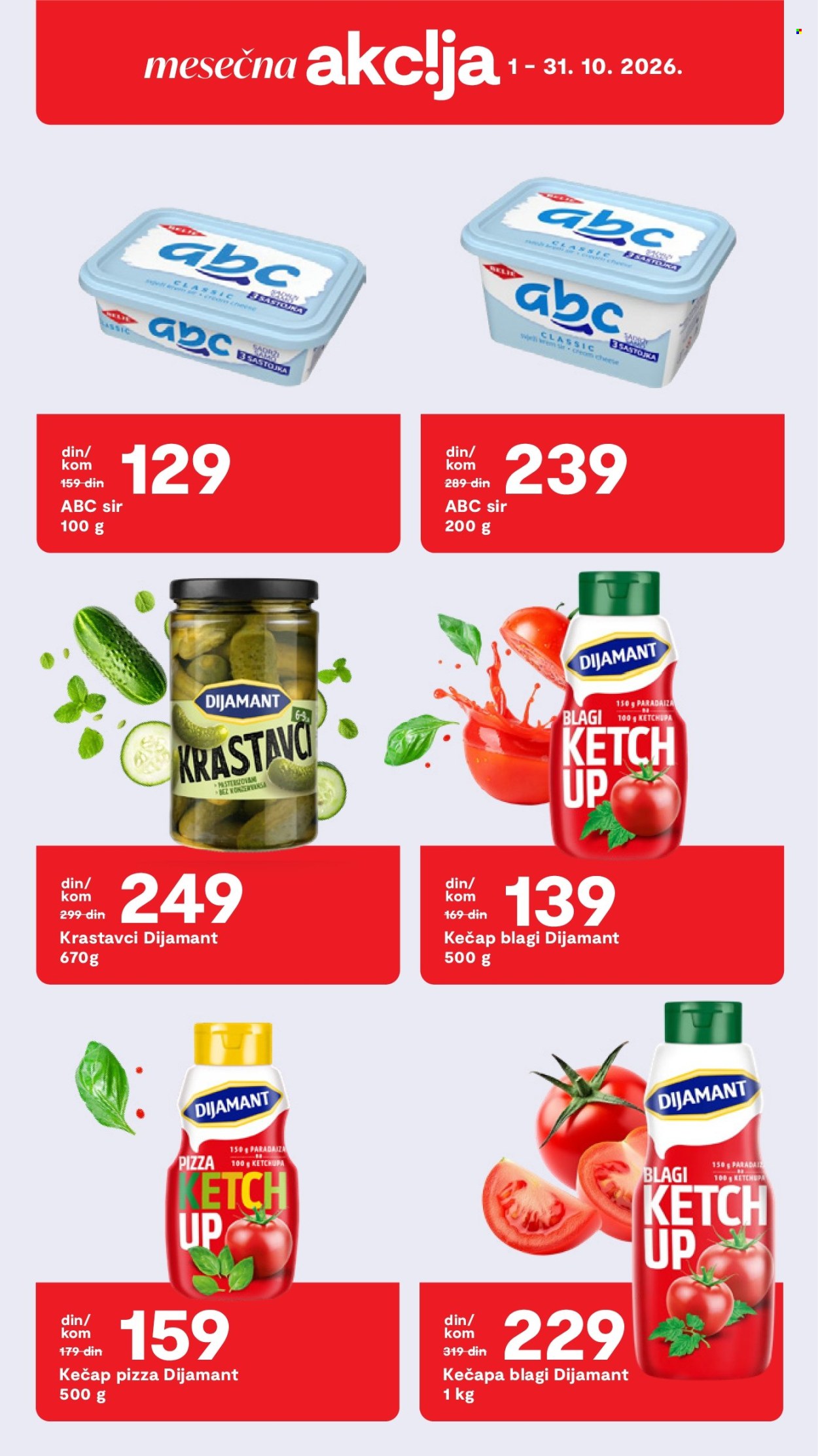 Matijević katalog - 01.10.2026 - 31.10.2026. Stranica 29