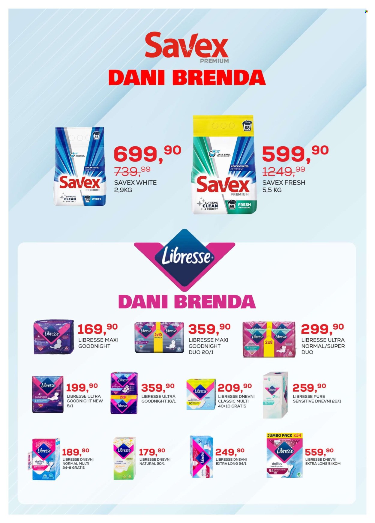 Medius katalog - 20.10.2026 - 01.11.2026. Stranica 28