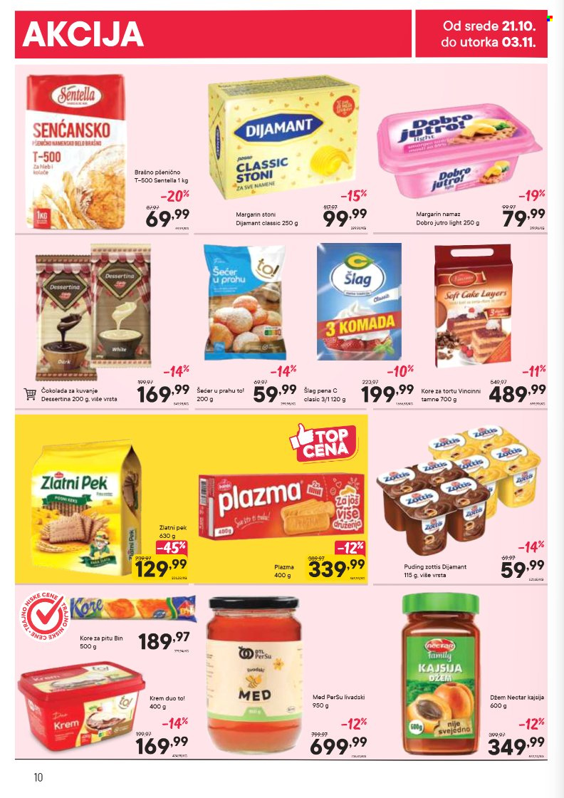PerSu katalog - 21.10.2026 - 03.11.2026. Stranica 10