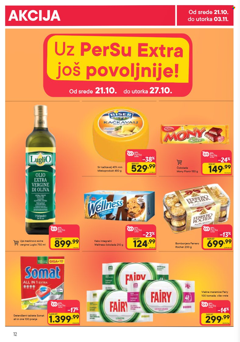 PerSu katalog - 21.10.2026 - 03.11.2026. Stranica 12