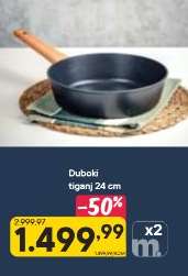 Duboki