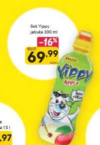 Sok Yippy