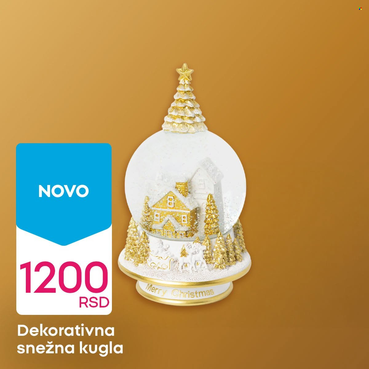 Pepco katalog. Stranica 3
