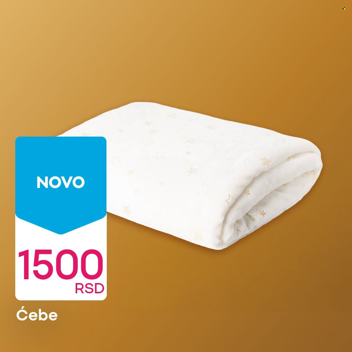 Pepco katalog. Stranica 4