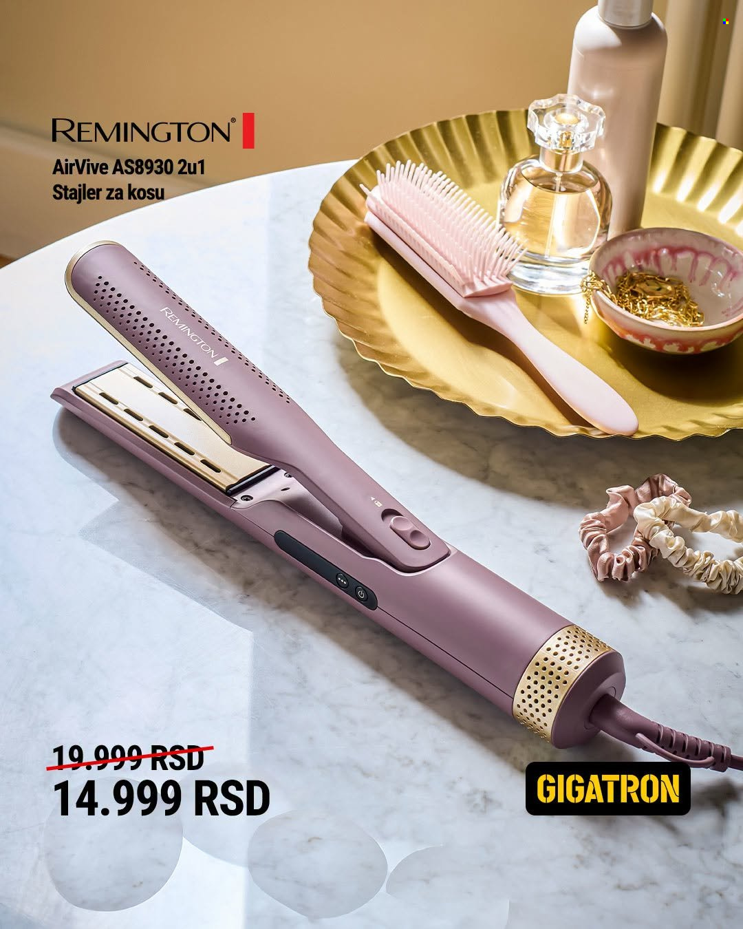 Gigatron katalog - 21.10.2026 - 06.11.2026. Stranica 3