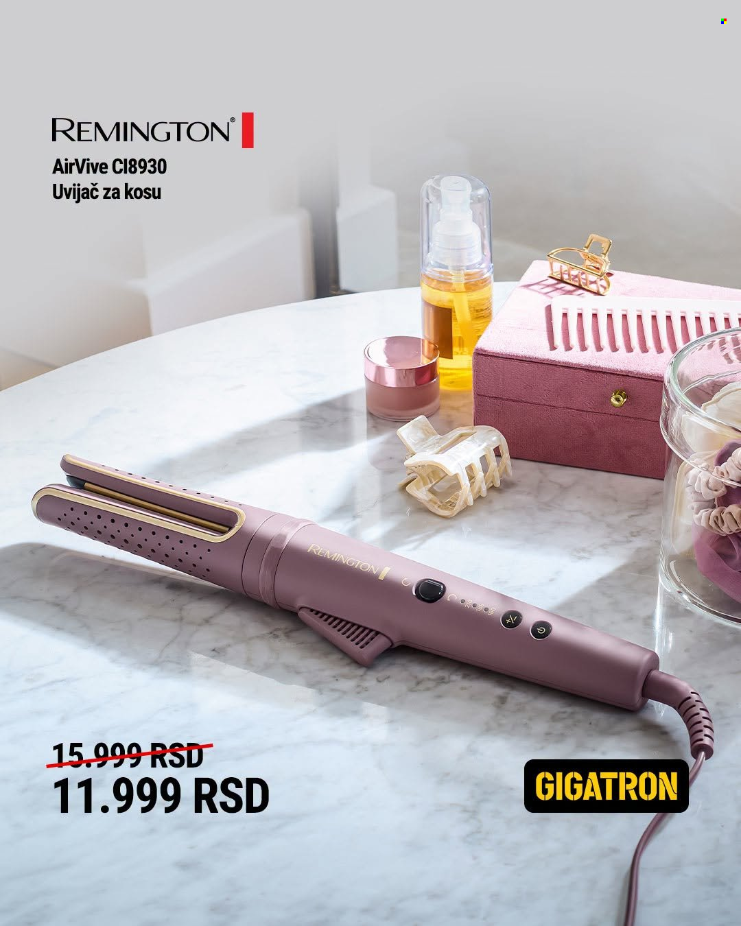 Gigatron katalog - 21.10.2026 - 06.11.2026. Stranica 4