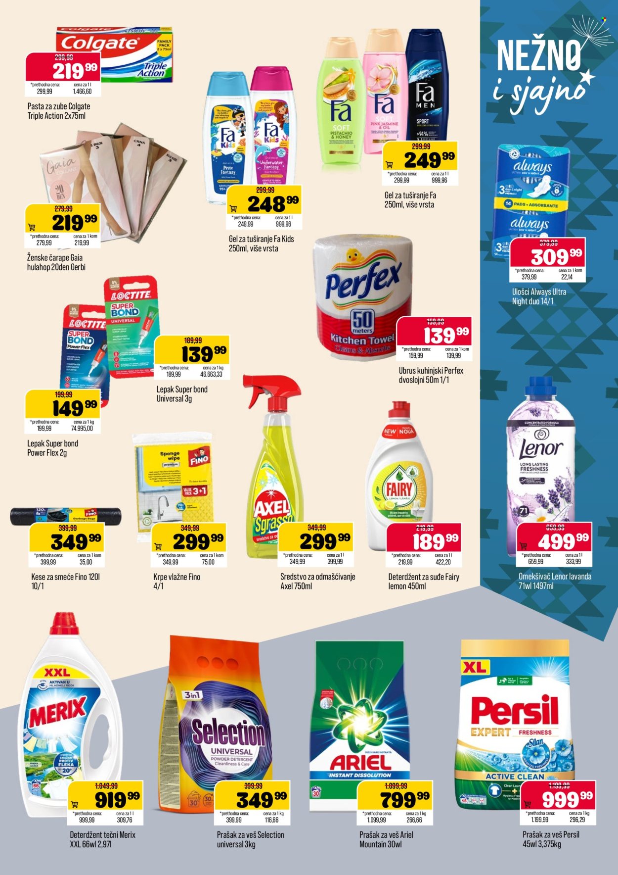 Podunavlje katalog - 21.10.2026 - 02.11.2026. Stranica 11