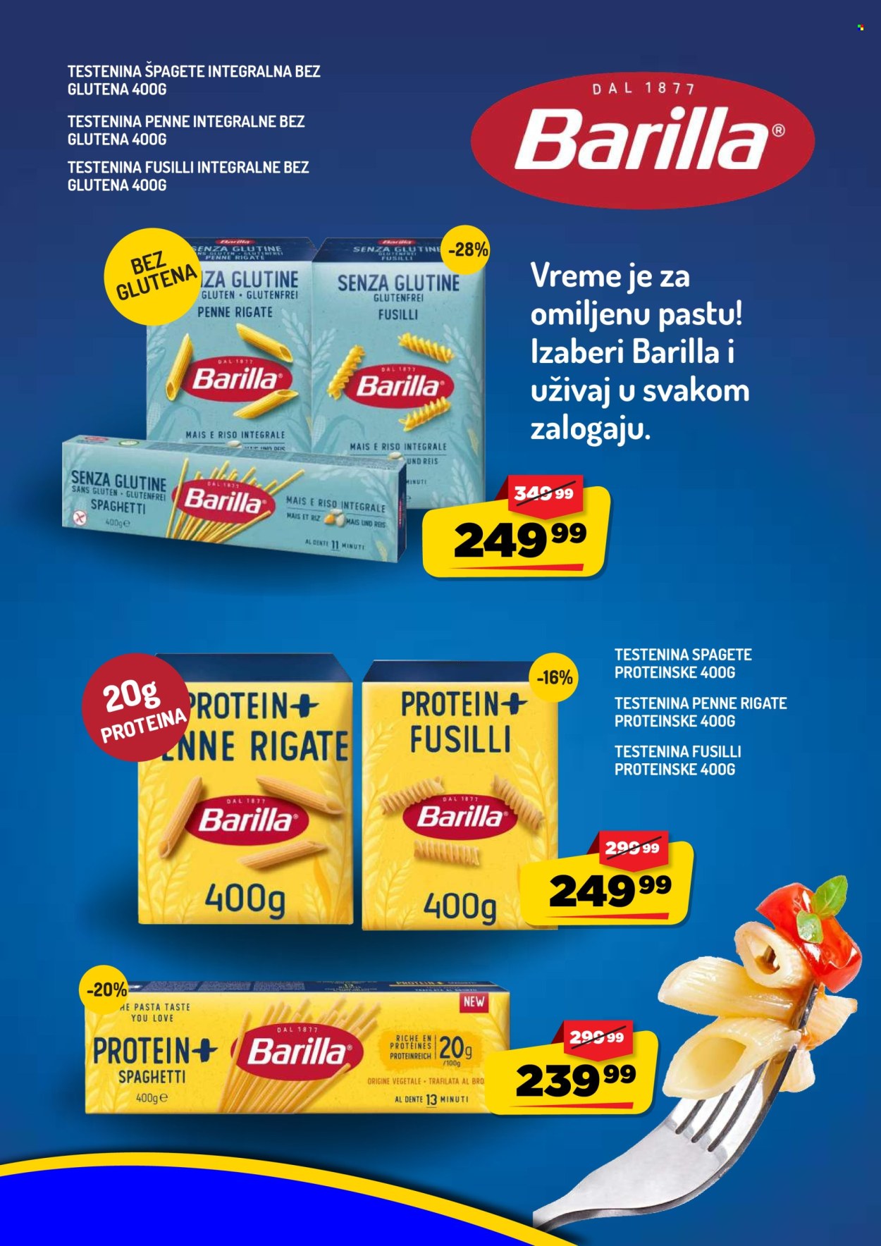 Aman katalog - 21.10.2026 - 31.10.2026. Stranica 2