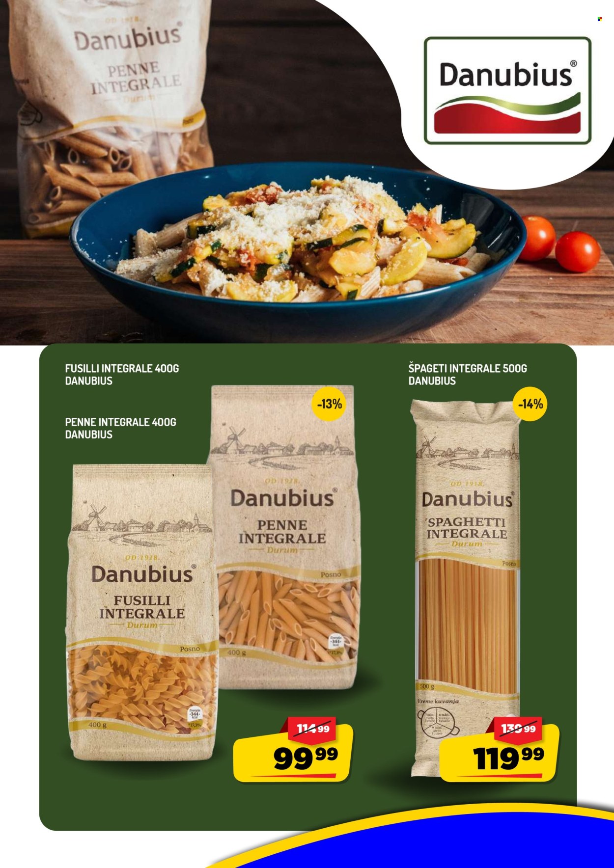 Aman katalog - 21.10.2026 - 31.10.2026. Stranica 3