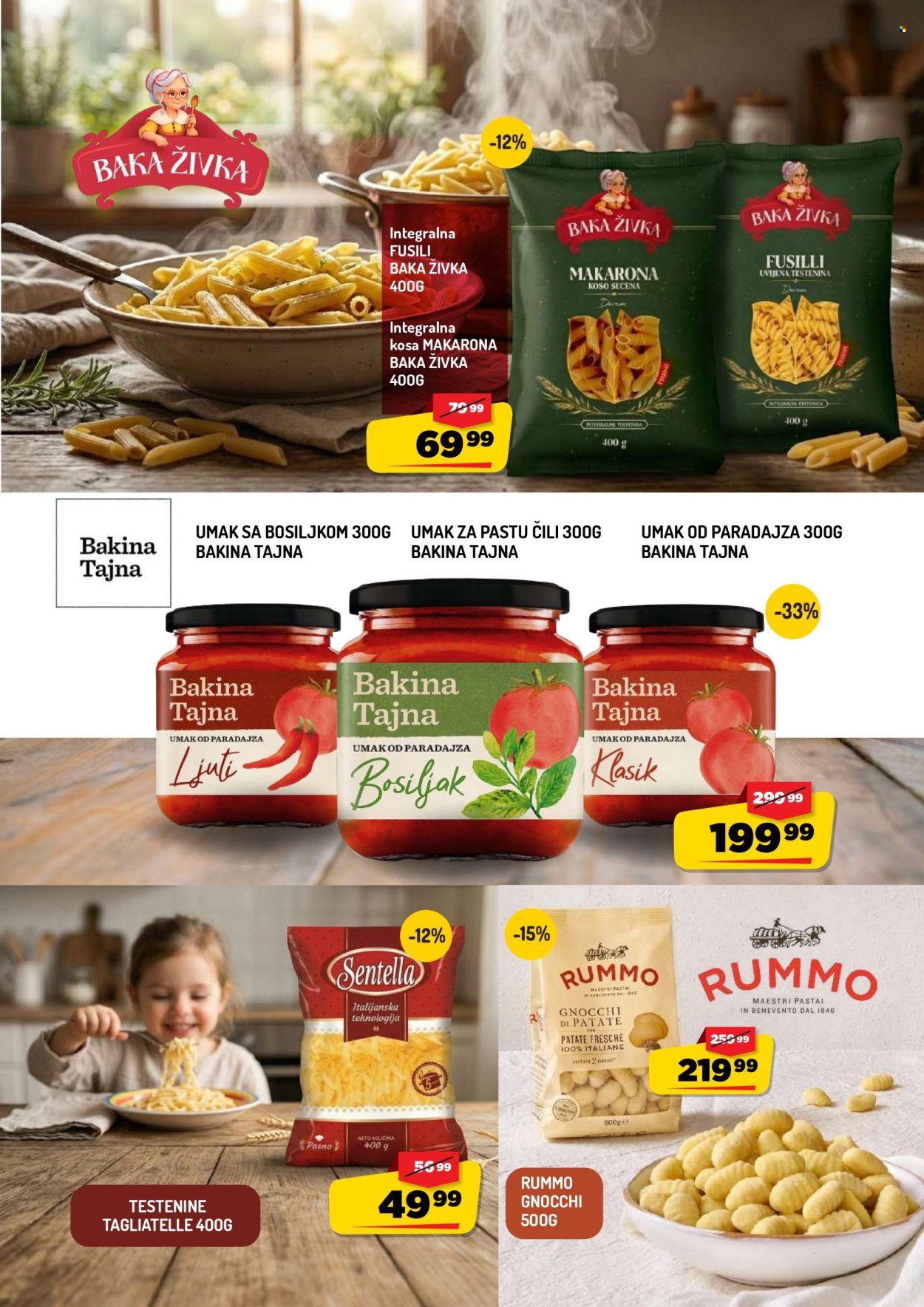 Aman katalog - 21.10.2026 - 31.10.2026. Stranica 5