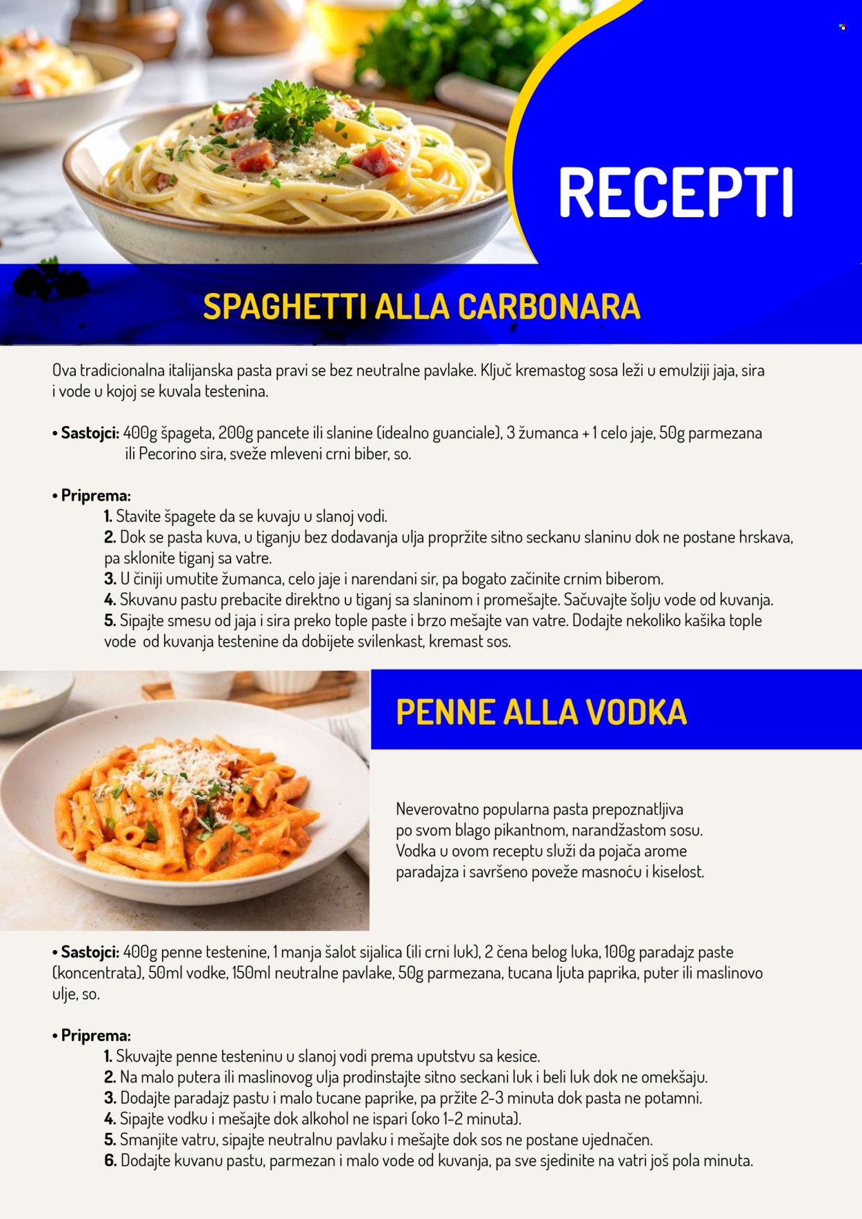 Aman katalog - 21.10.2026 - 31.10.2026. Stranica 6