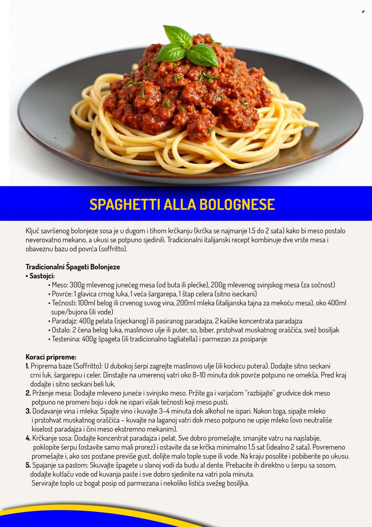 Aman katalog - 21.10.2026 - 31.10.2026. Stranica 8
