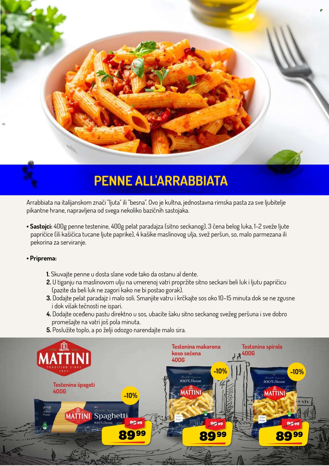Aman katalog - 21.10.2026 - 31.10.2026. Stranica 9