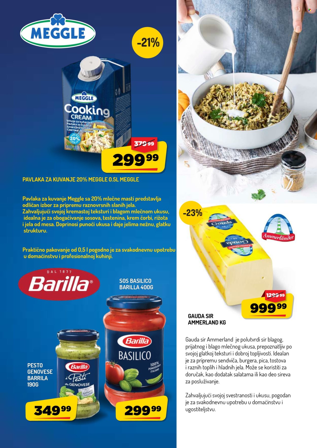 Aman katalog - 21.10.2026 - 31.10.2026. Stranica 10
