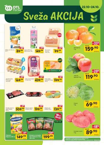PerSu katalog - 22.10.2026 - 24.10.2026.