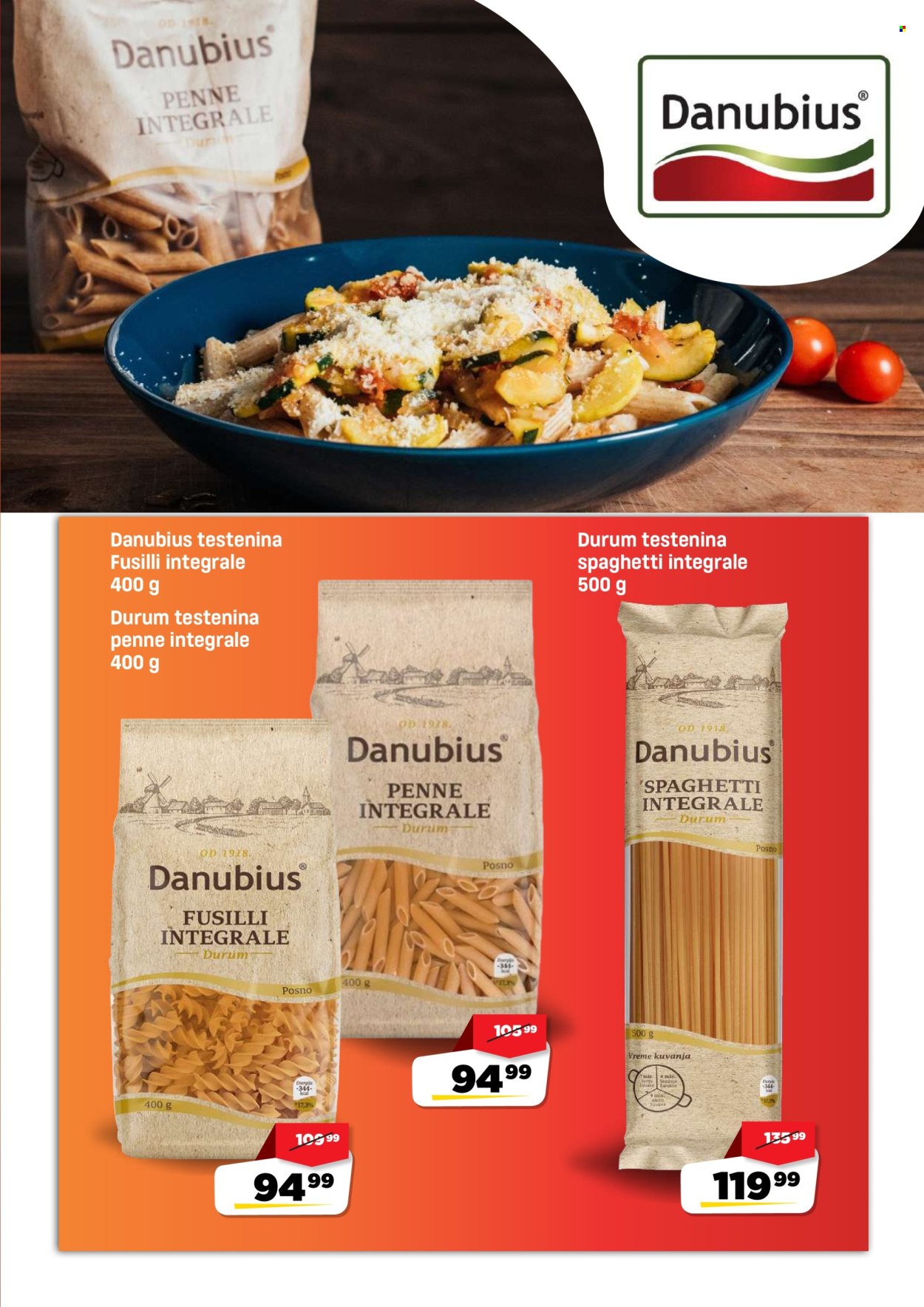 DIS katalog - 21.10.2026 - 31.10.2026. Stranica 3