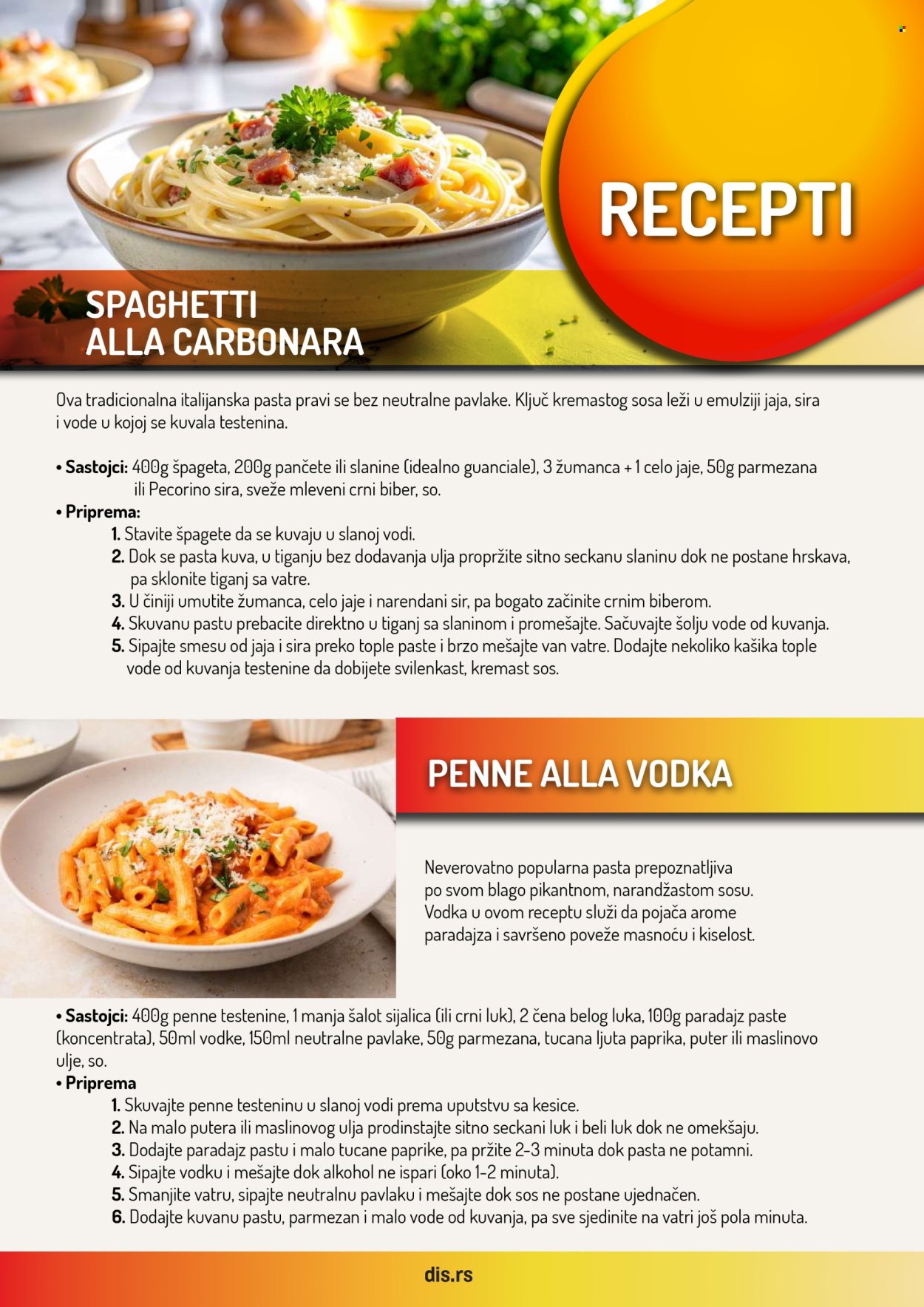 DIS katalog - 21.10.2026 - 31.10.2026. Stranica 6