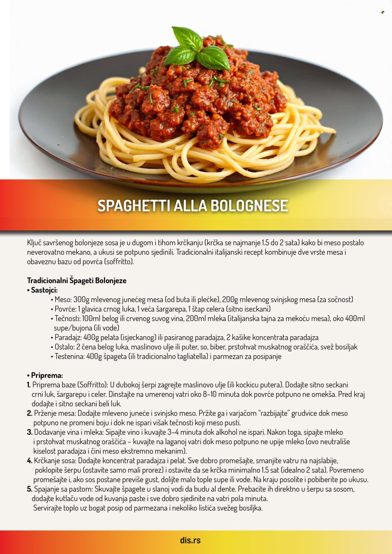 DIS katalog - 21.10.2026 - 31.10.2026. Stranica 8