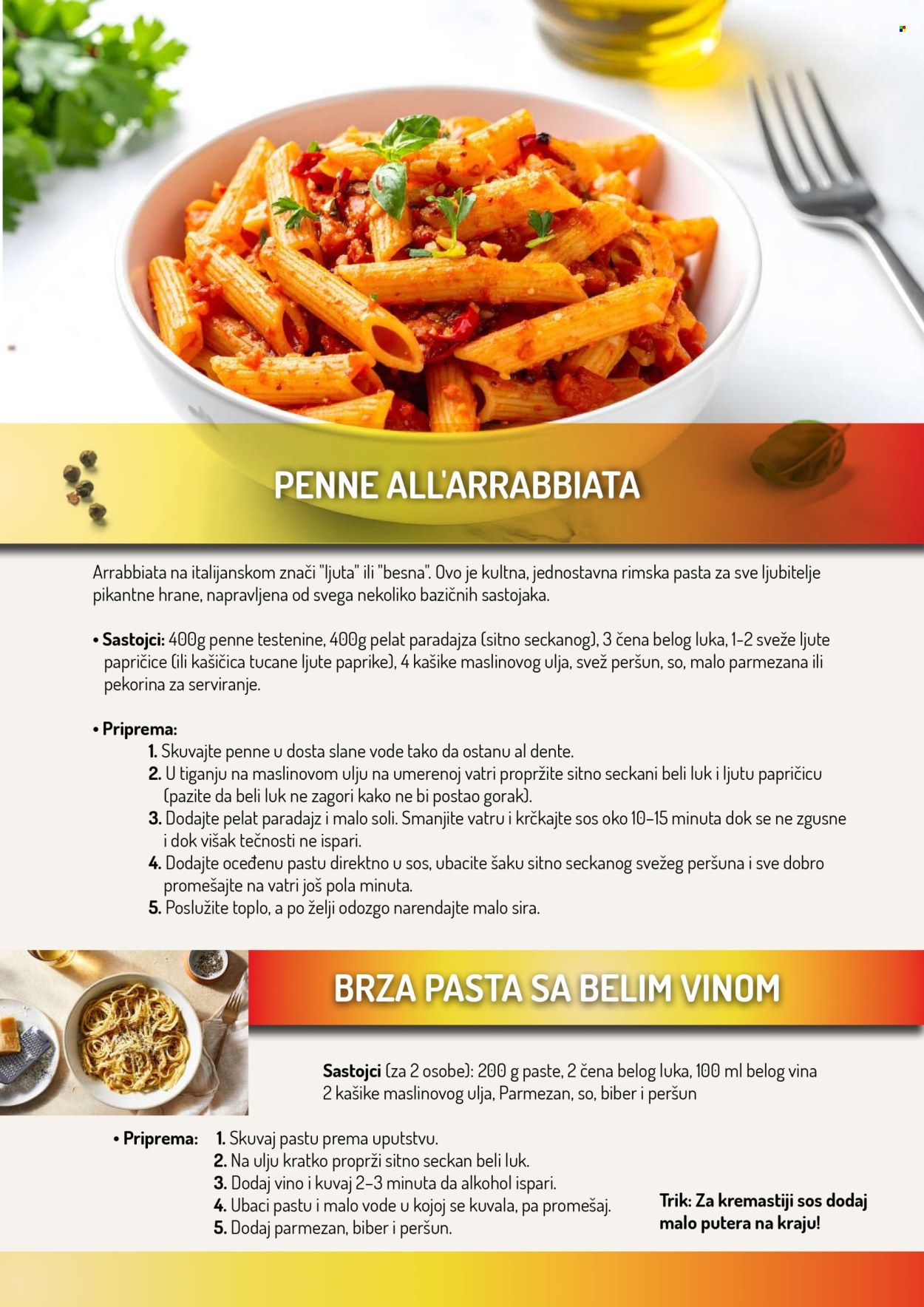 DIS katalog - 21.10.2026 - 31.10.2026. Stranica 9