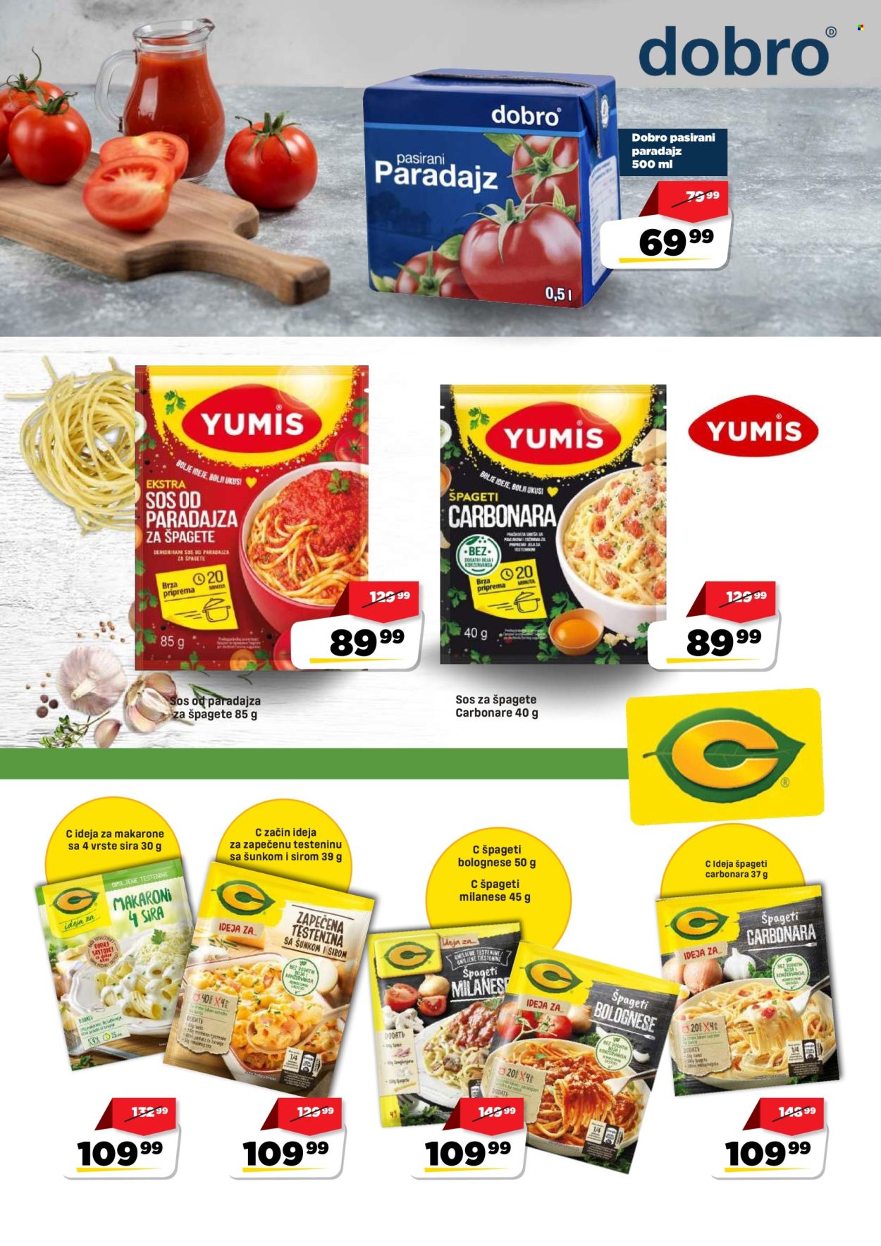 DIS katalog - 21.10.2026 - 31.10.2026. Stranica 11