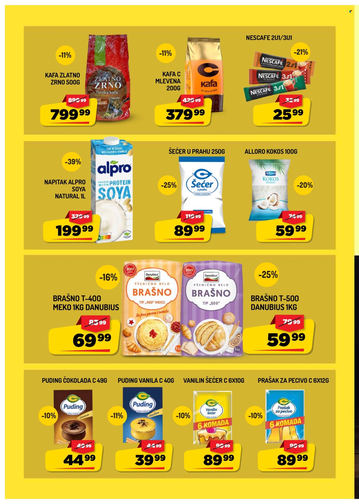 Aman katalog - 23.10.2026 - 29.10.2026. Stranica 8