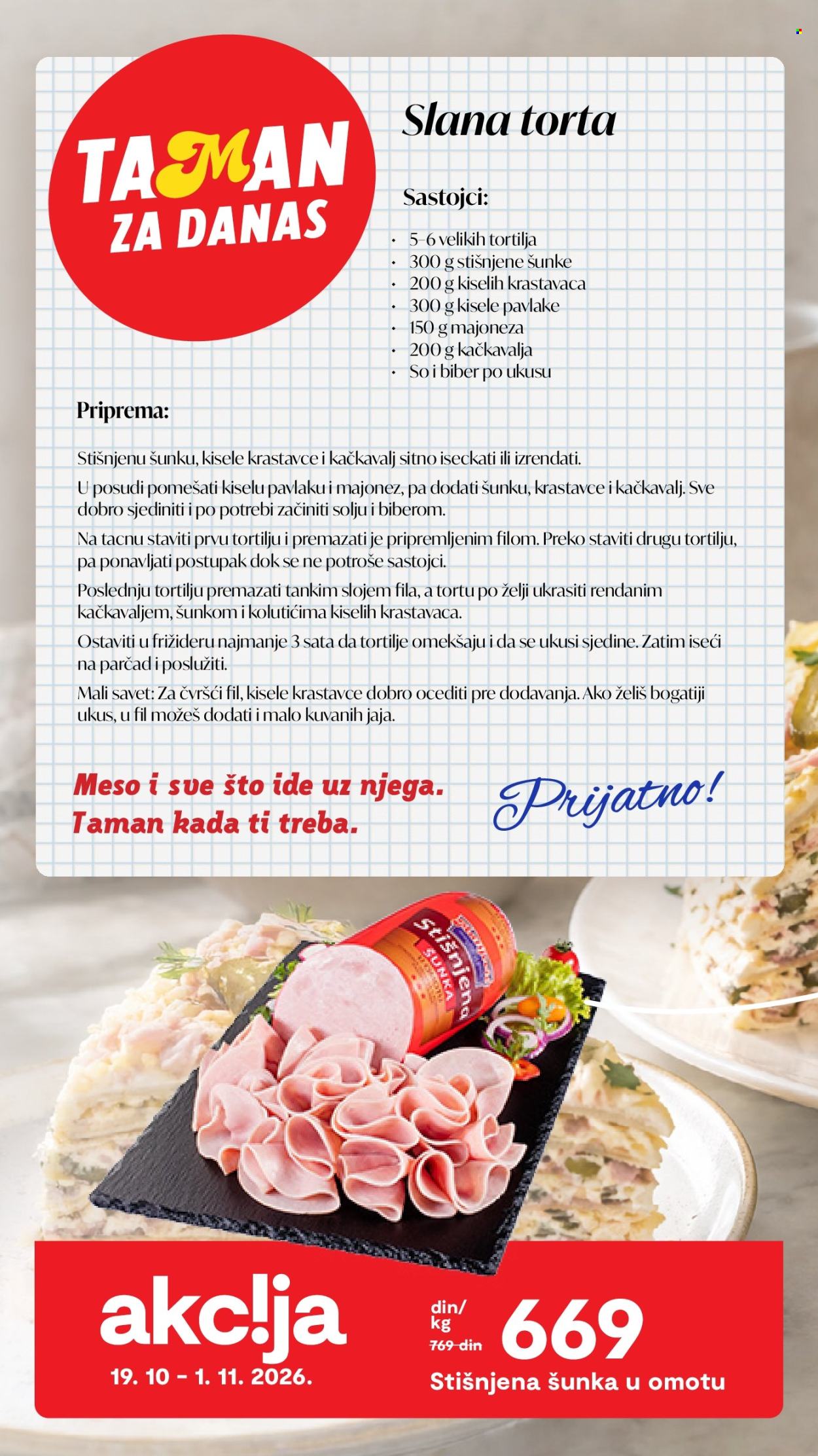 Matijević katalog - 01.10.2026 - 31.10.2026. Stranica 8