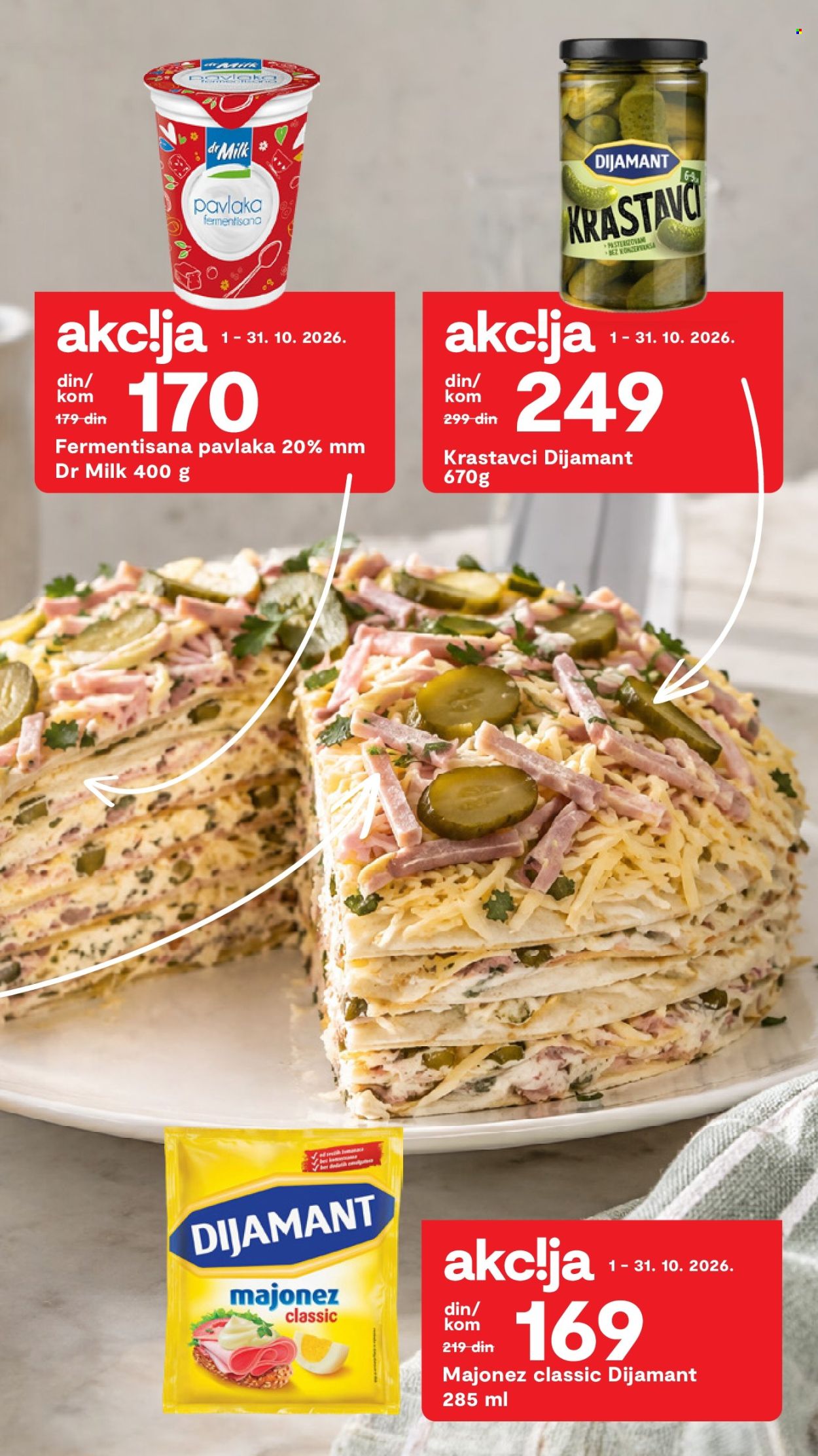 Matijević katalog - 01.10.2026 - 31.10.2026. Stranica 9
