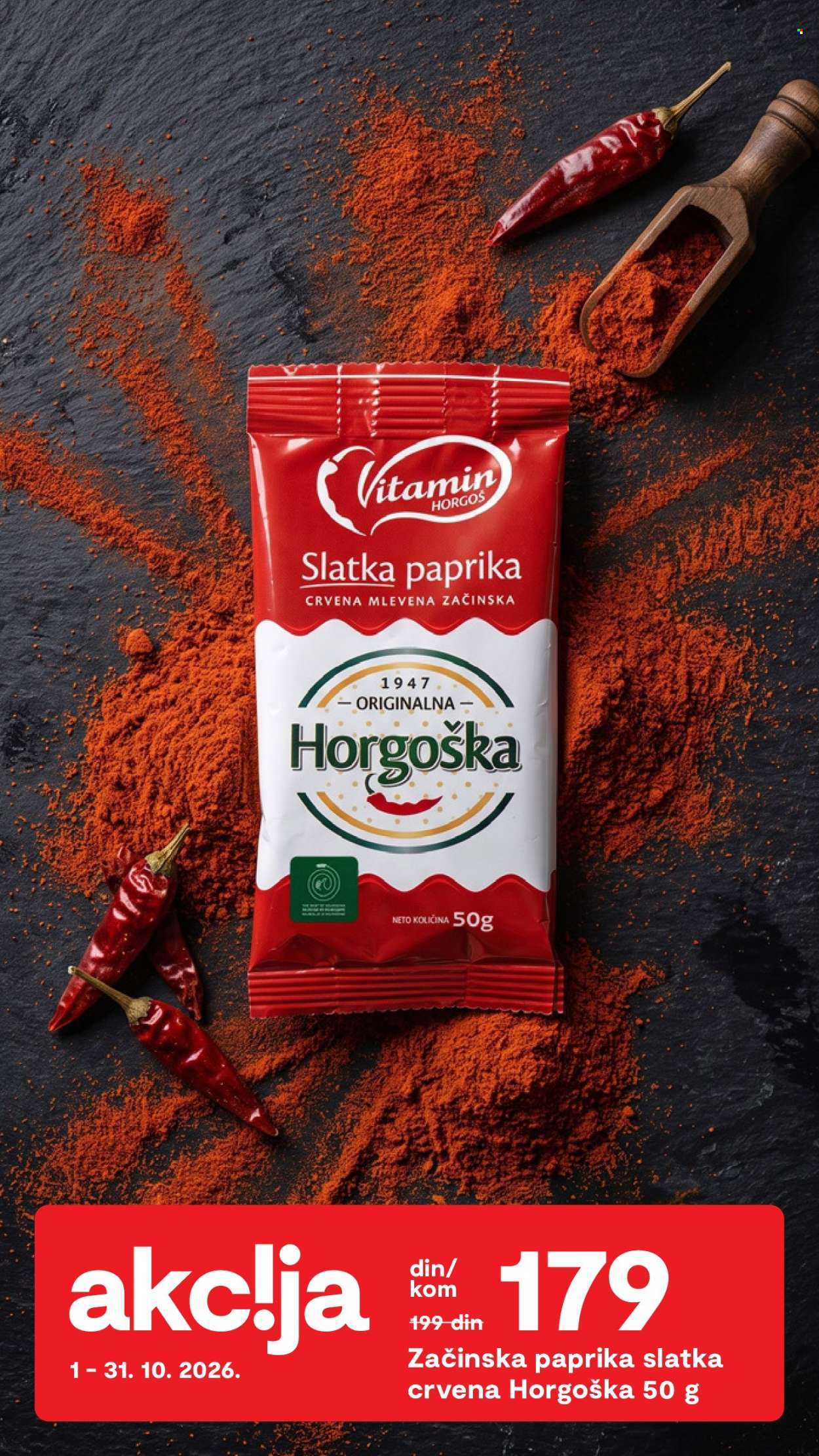 Matijević katalog - 01.10.2026 - 31.10.2026. Stranica 36
