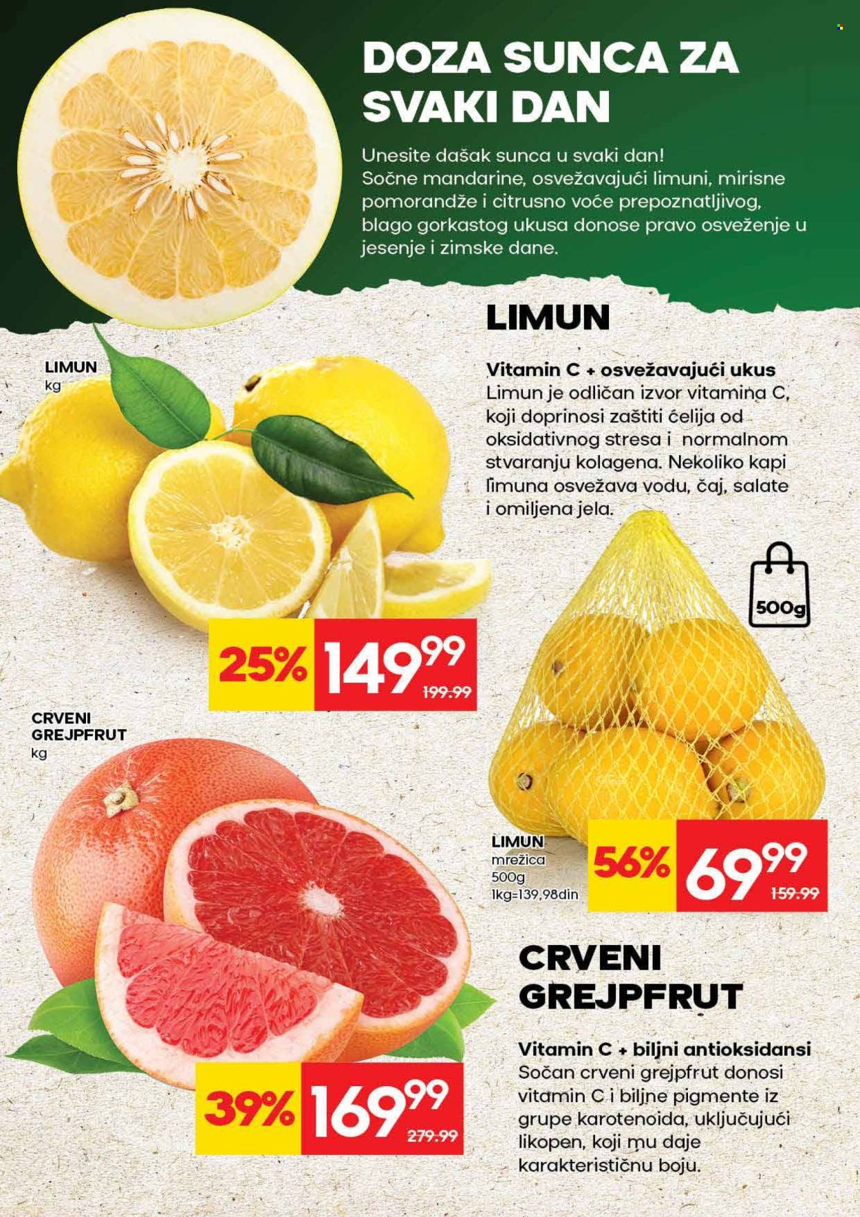 Roda katalog - 26.10.2026 - 08.11.2026. Stranica 4