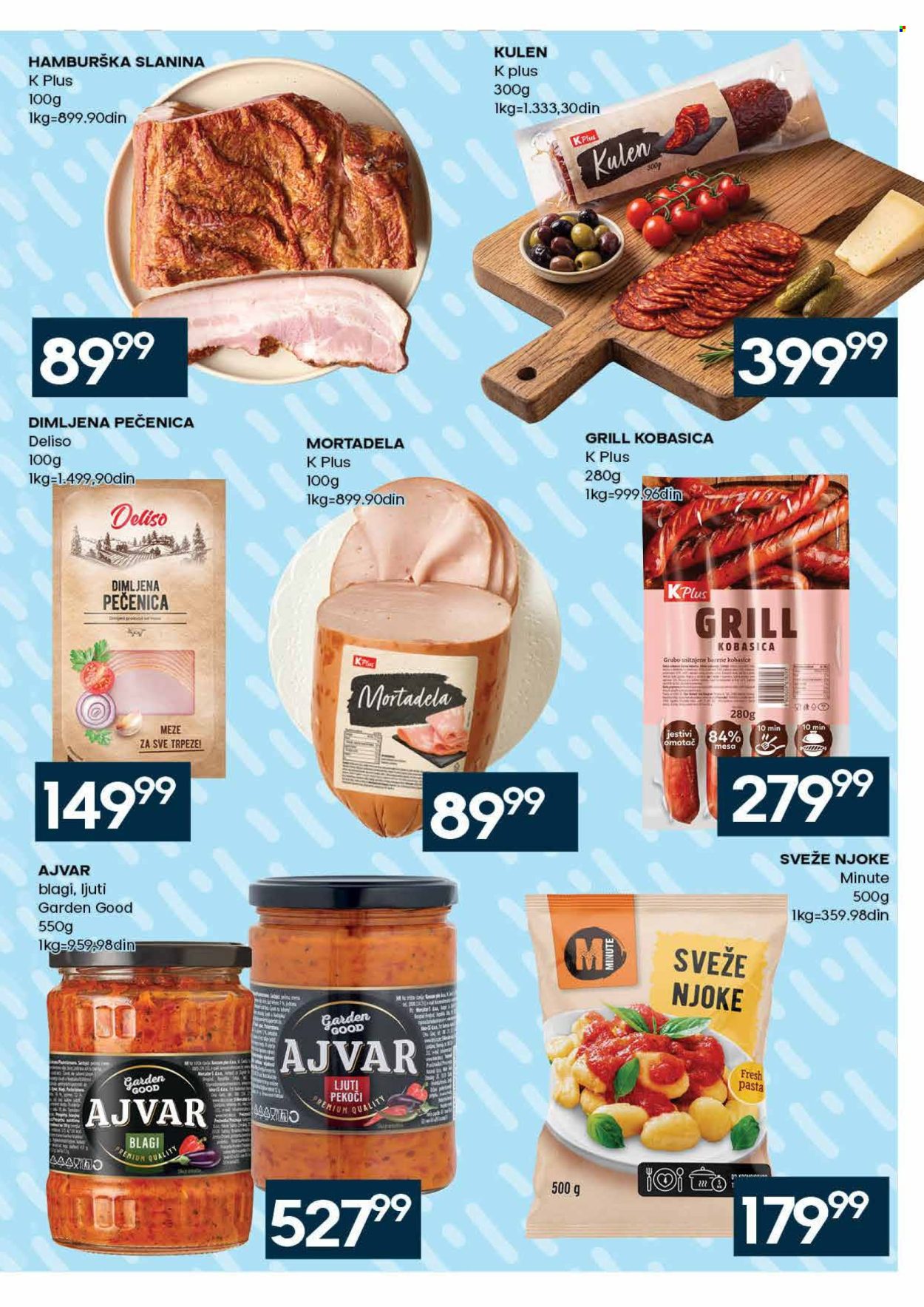 Roda katalog - 26.10.2026 - 08.11.2026. Stranica 9