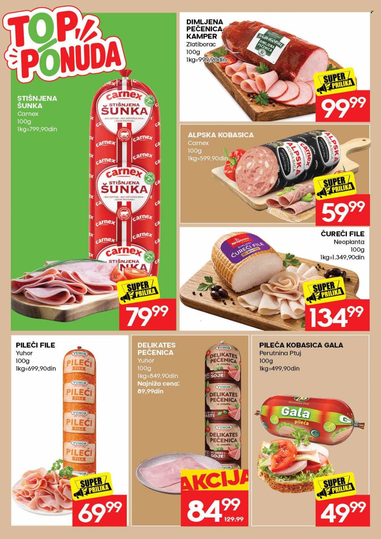 Roda katalog - 26.10.2026 - 08.11.2026. Stranica 10