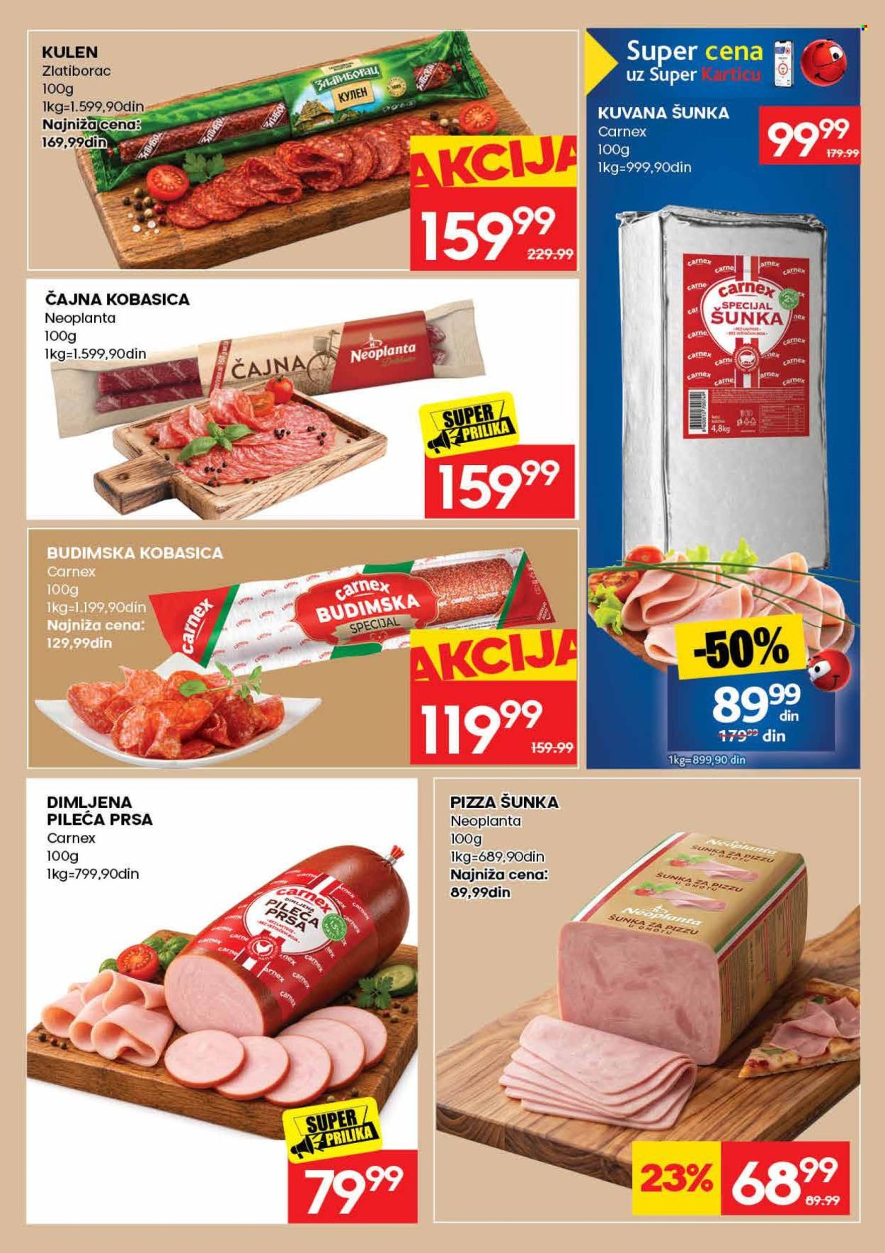 Roda katalog - 26.10.2026 - 08.11.2026. Stranica 11