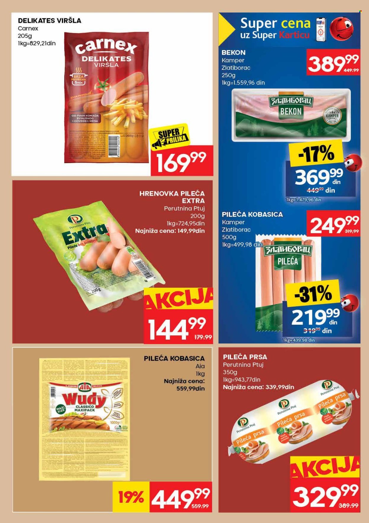 Roda katalog - 26.10.2026 - 08.11.2026. Stranica 13