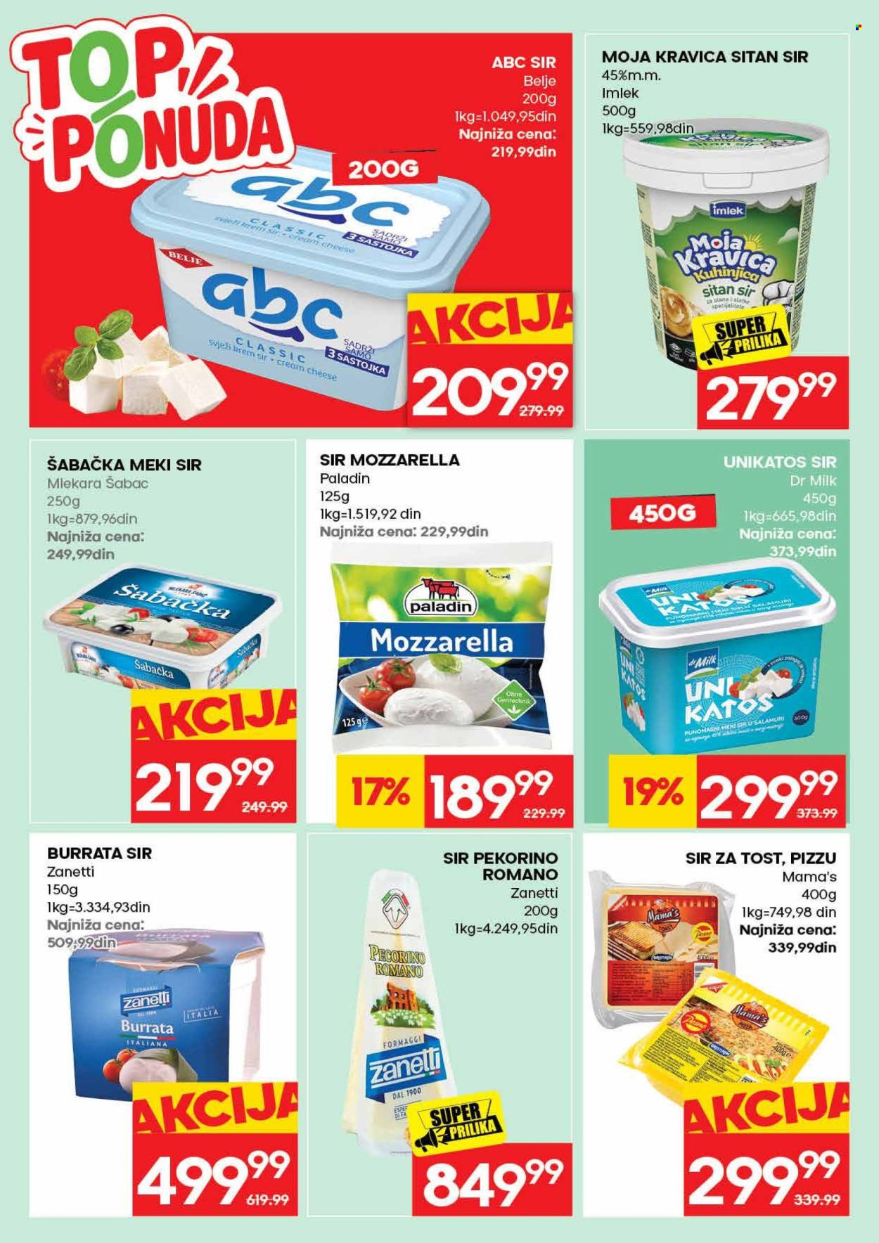 Roda katalog - 26.10.2026 - 08.11.2026. Stranica 15