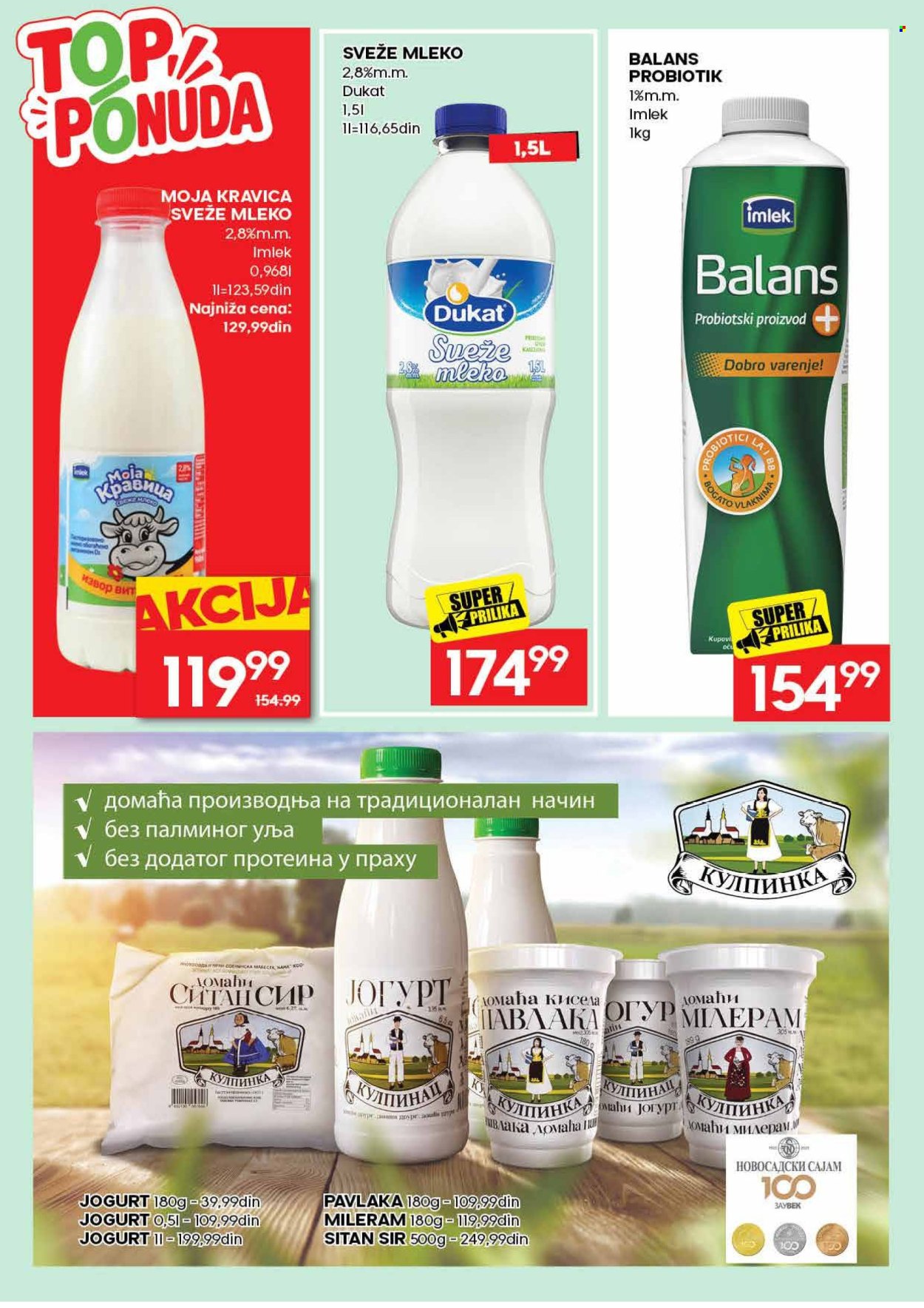 Roda katalog - 26.10.2026 - 08.11.2026. Stranica 16