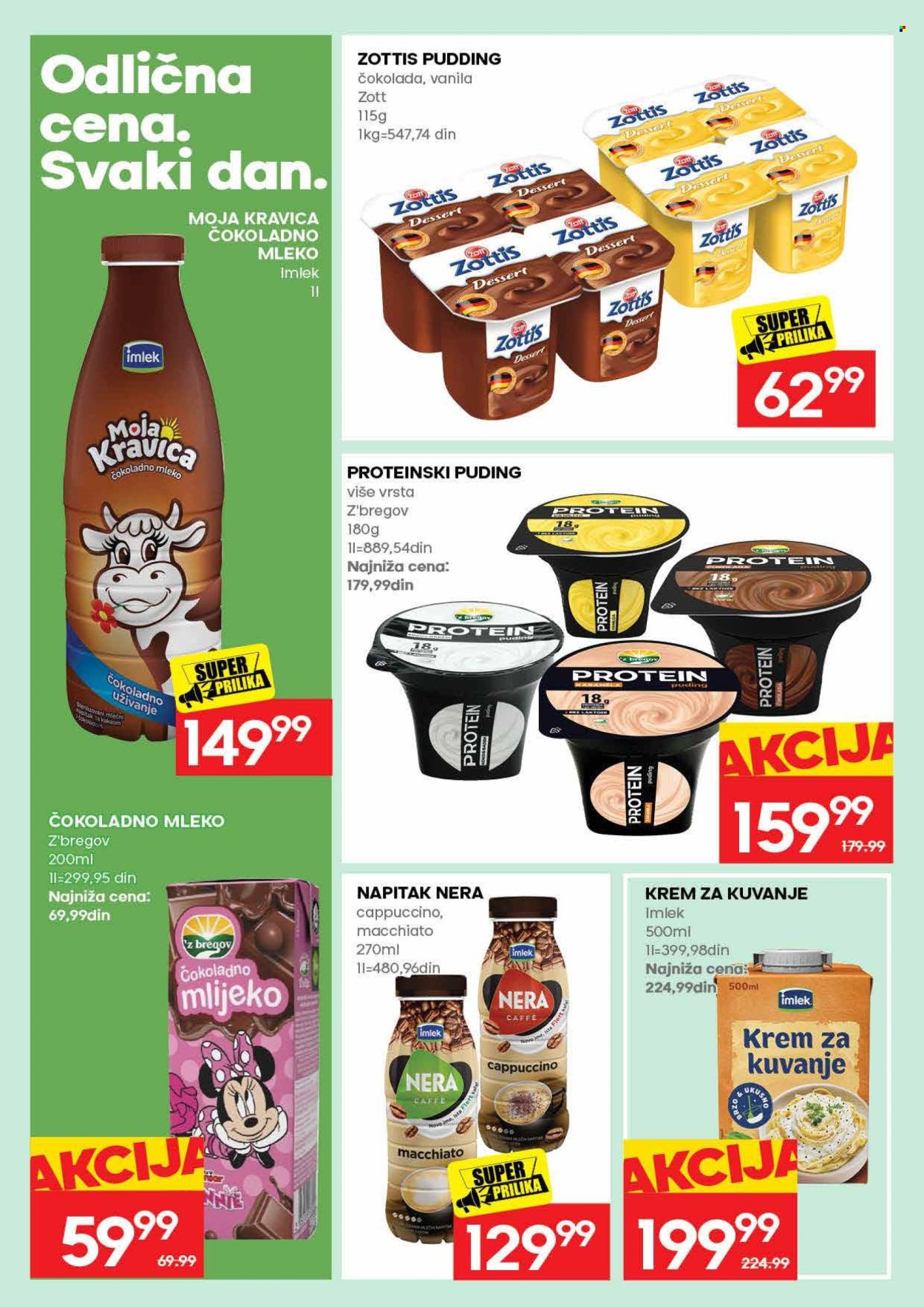 Roda katalog - 26.10.2026 - 08.11.2026. Stranica 18