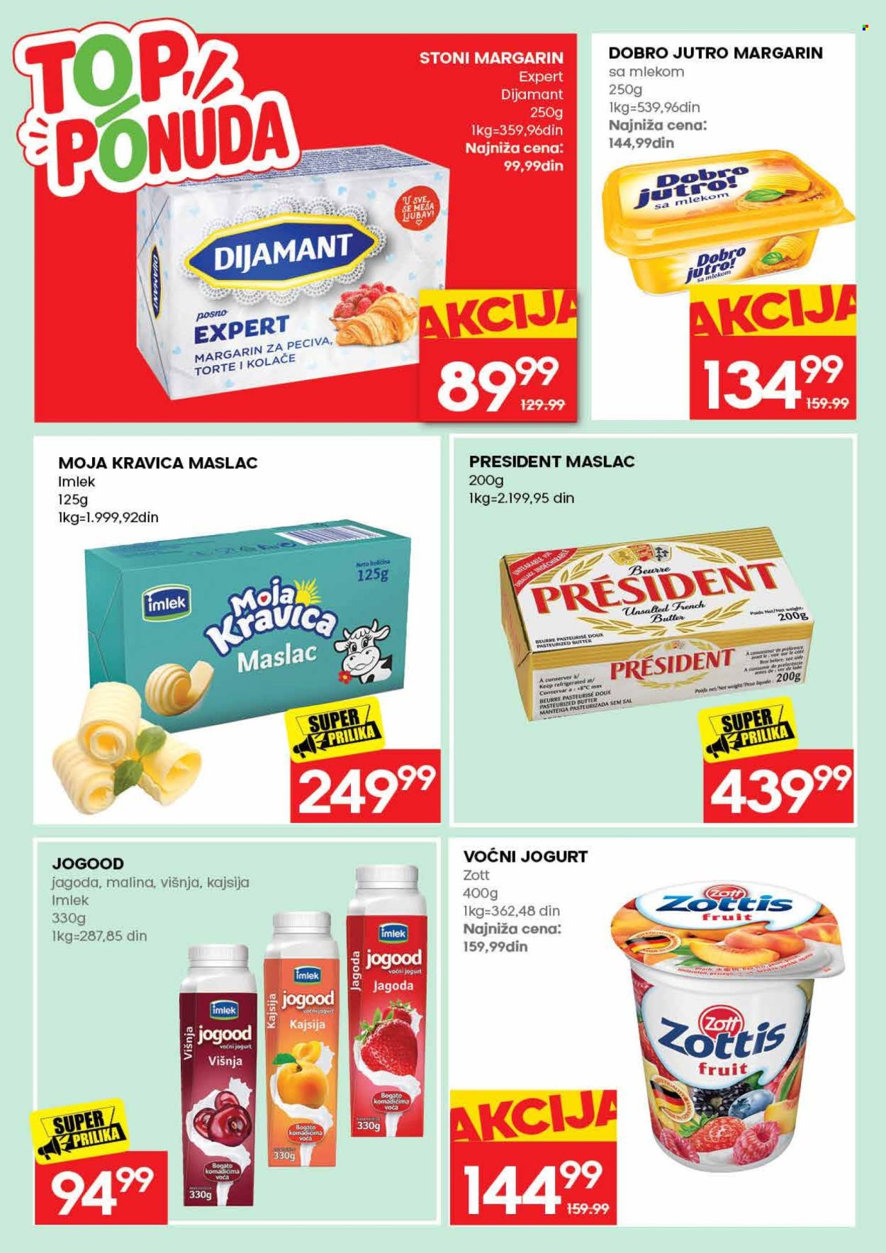 Roda katalog - 26.10.2026 - 08.11.2026. Stranica 19