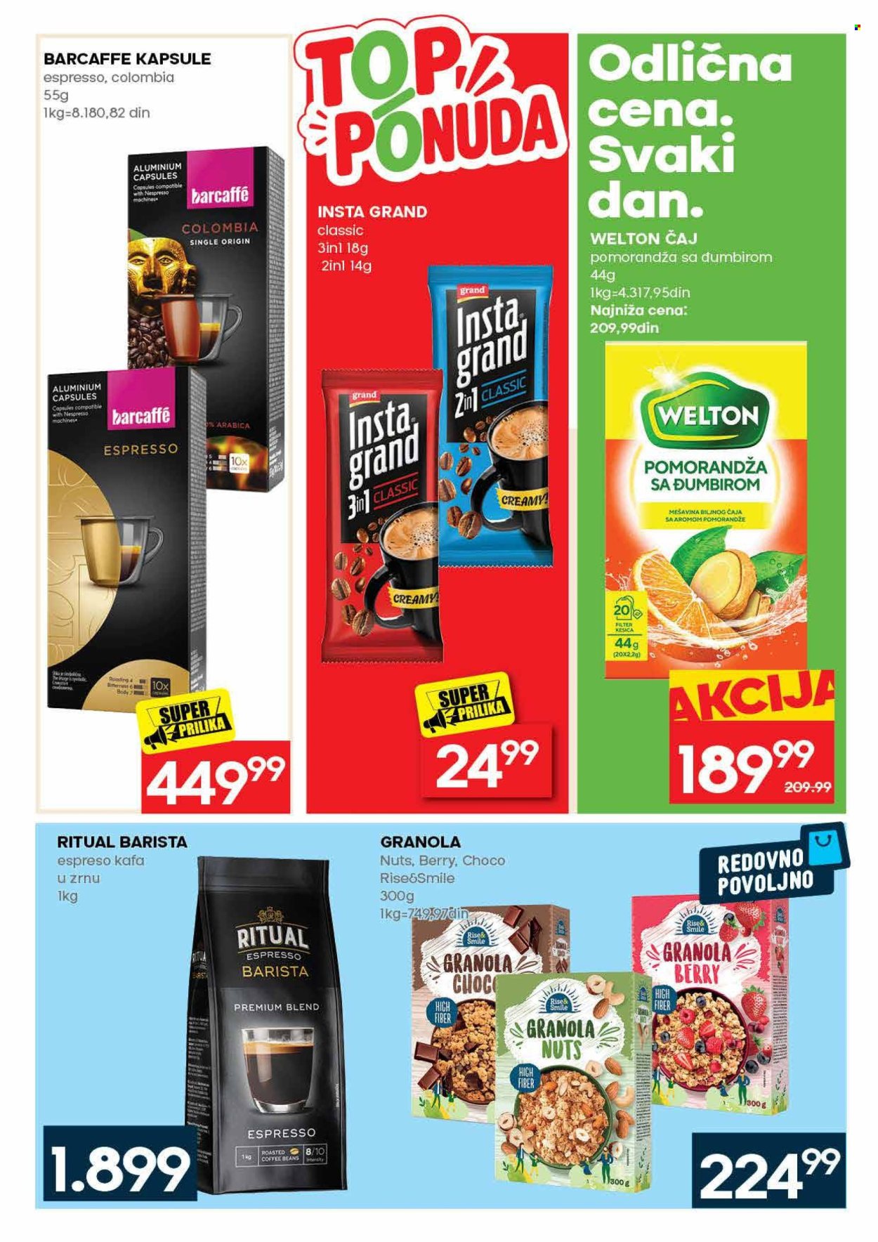 Roda katalog - 26.10.2026 - 08.11.2026. Stranica 24
