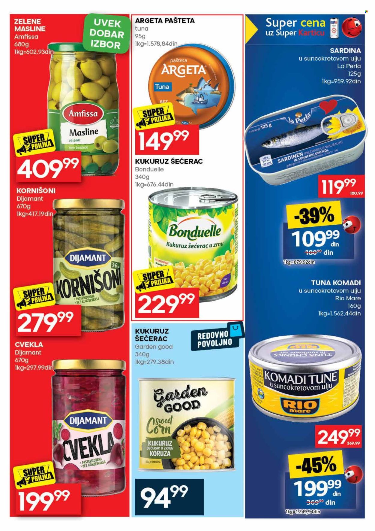 Roda katalog - 26.10.2026 - 08.11.2026. Stranica 31