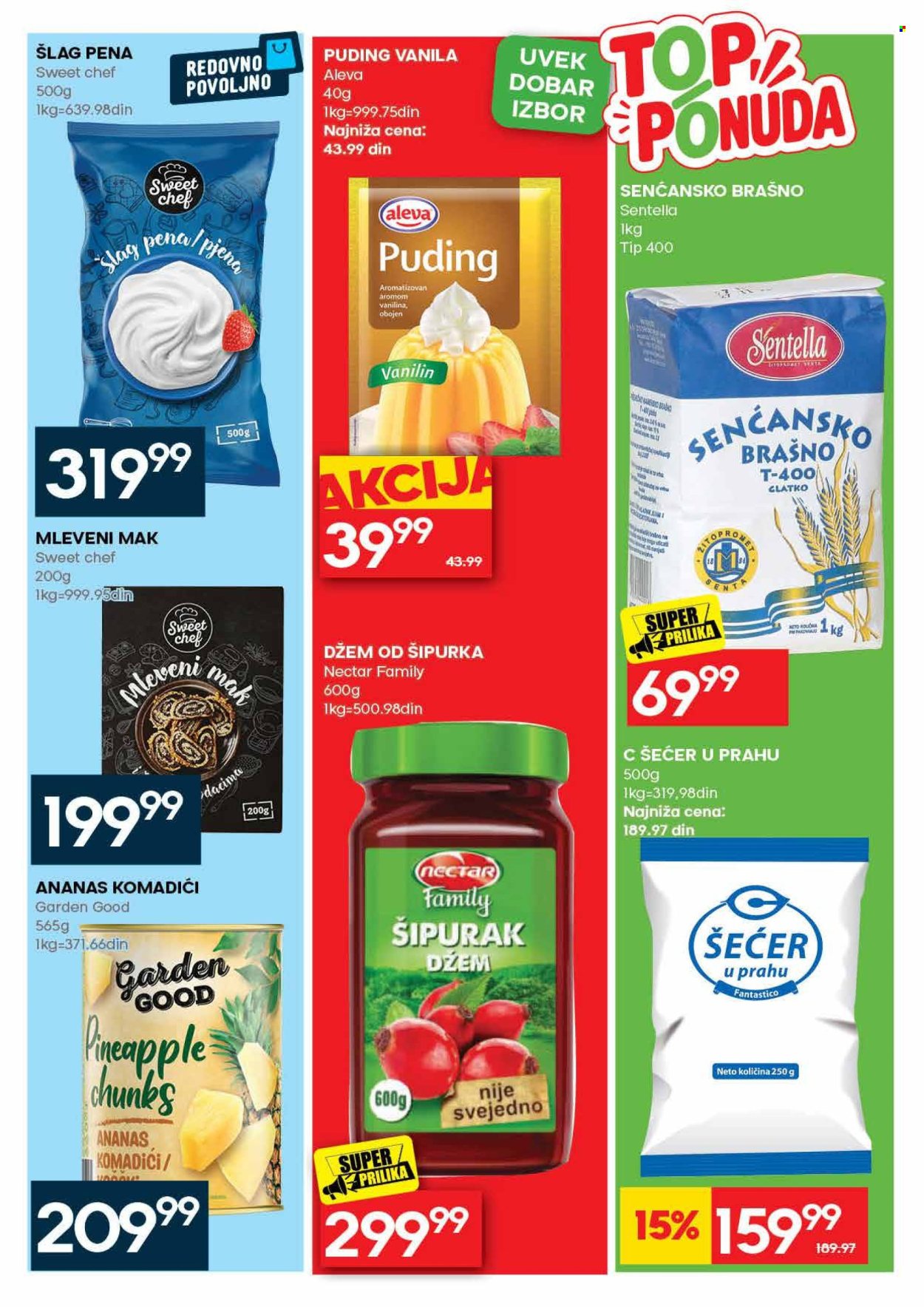 Roda katalog - 26.10.2026 - 08.11.2026. Stranica 35