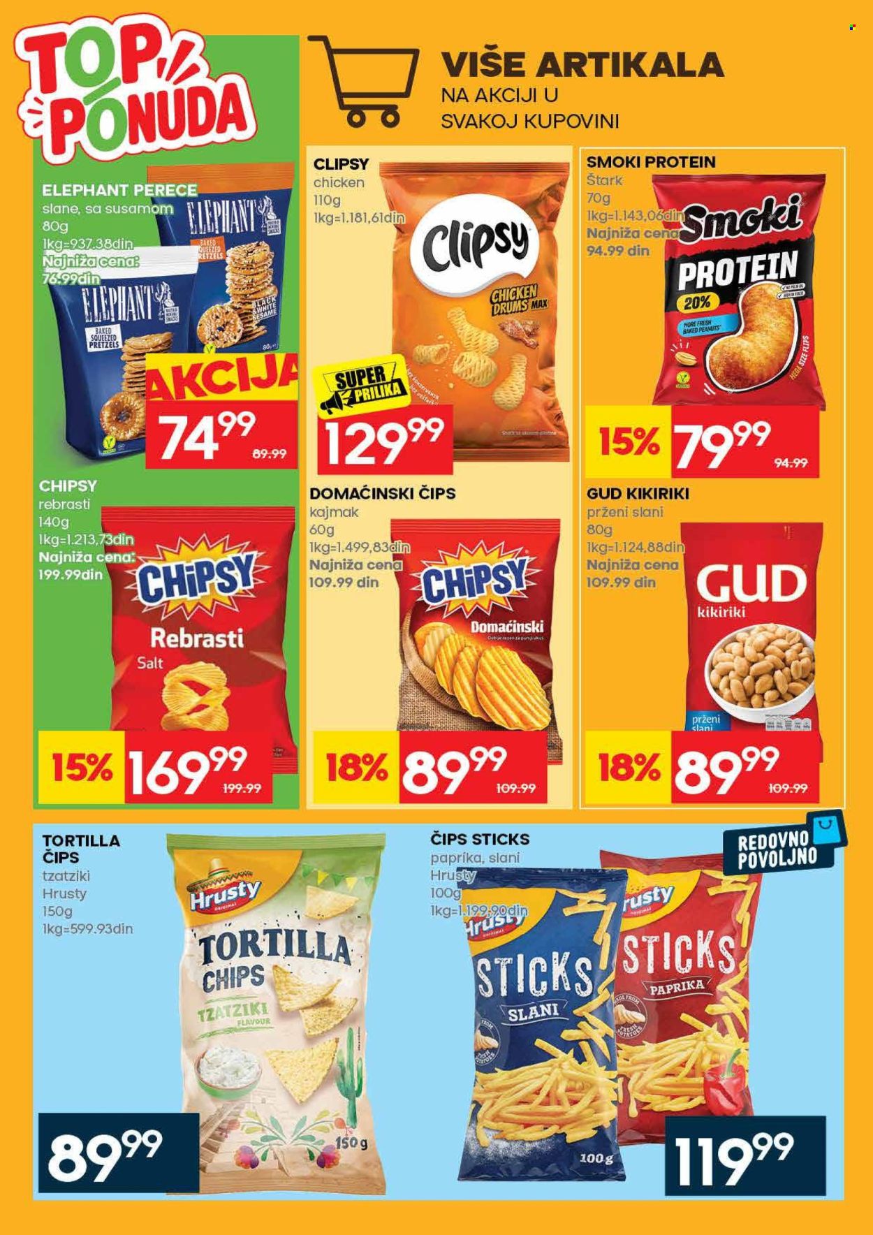 Roda katalog - 26.10.2026 - 08.11.2026. Stranica 42