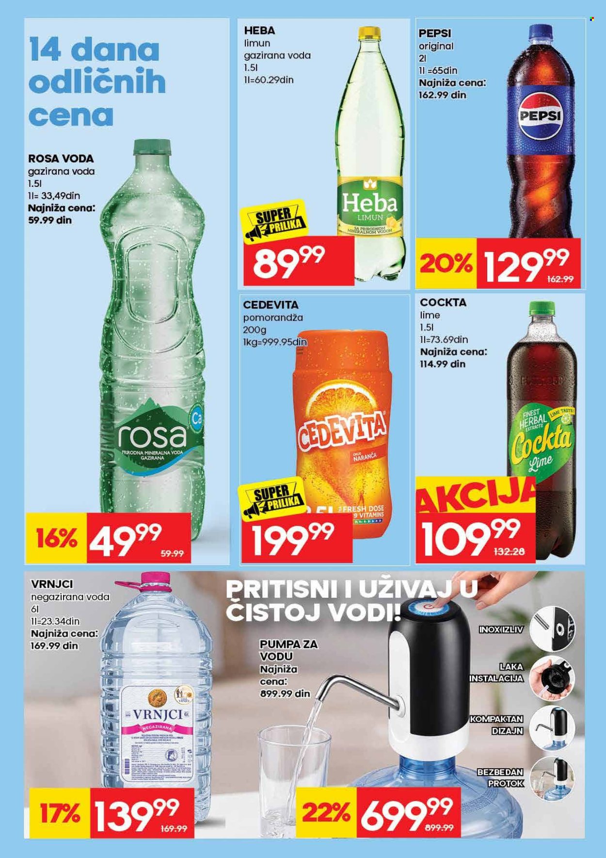 Roda katalog - 26.10.2026 - 08.11.2026. Stranica 44
