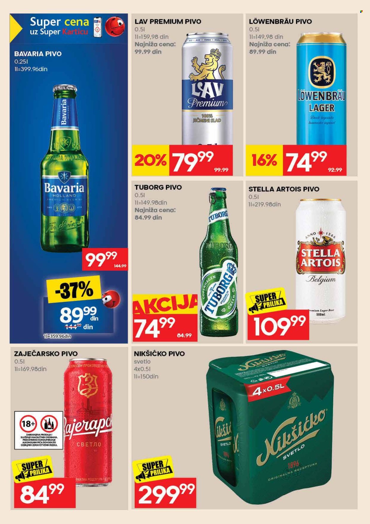 Roda katalog - 26.10.2026 - 08.11.2026. Stranica 46