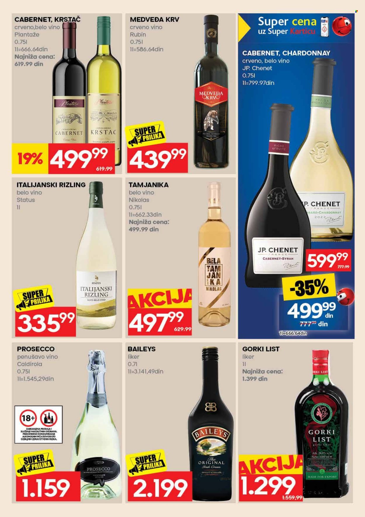 Roda katalog - 26.10.2026 - 08.11.2026. Stranica 47