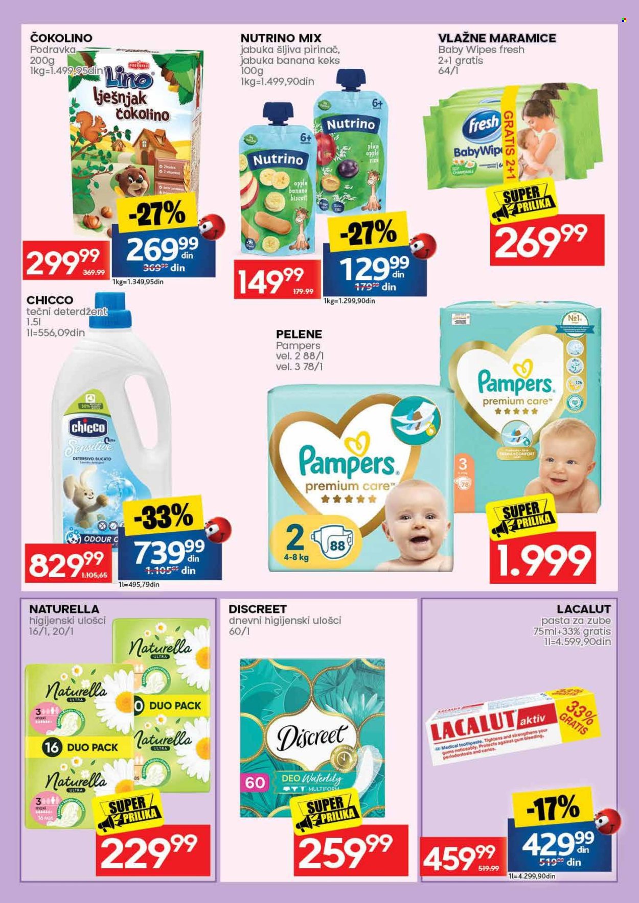 Roda katalog - 26.10.2026 - 08.11.2026. Stranica 49