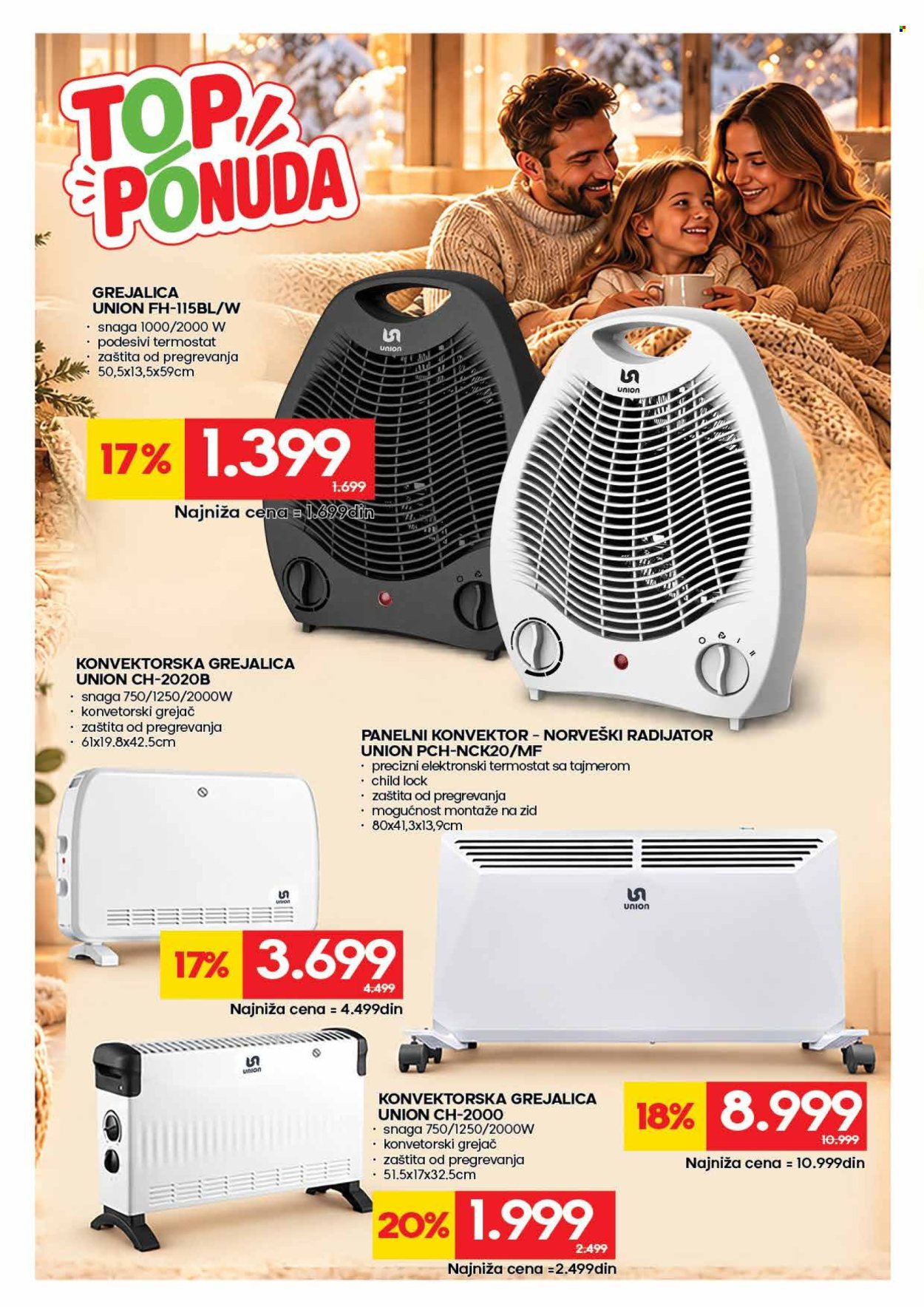 Roda katalog - 26.10.2026 - 08.11.2026. Stranica 54