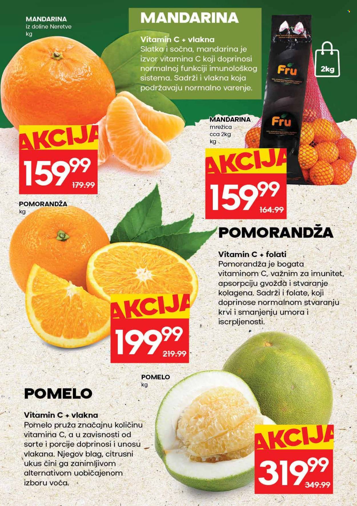 Idea katalog - 26.10.2026 - 08.11.2026. Stranica 7